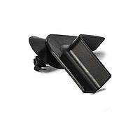 HellermannTyton 151-00993 Mounting Bracket BC90FT6 FIR TREE TAPE CLIP