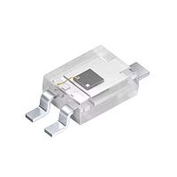 ams OSRAM SFH 3410-2/3-Z Chip PHOTOTRANSISTOR (ALS) SMT SMART DIL