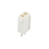 Molex 87427-0242 Shrouded MINI-FIT JR. W-TO-B