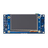 STMicroelectronics STM32H7B3I-DK Discovery Kits Discovery kit with STM32H7B3LI MCU