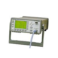 KEYSIGHT E4416A Power Meter