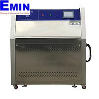 Lonroy LR-B002-A UV Accelerated Weathering Test Chamber (RT+10℃~70℃)