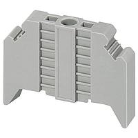 SCHNEIDER NSYTRAABV35 End Bracket