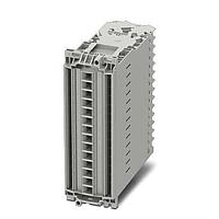 PHOENIX CONTACT 1029252 Terminal Block Tools & Accessories BTFE 6-3/14