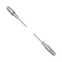 Banner Engineering IM.754S Fiber Optic Sensors FIBER IM.754S