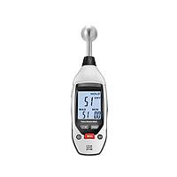 CEM Multifunction Moisture Meter Calibration Service