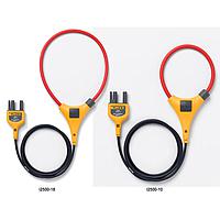 FLUKE FLUKE-I2500-18 iFlex® Flexible Current Probes (2500A)