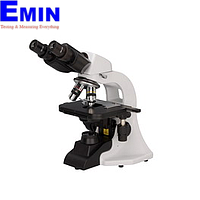 Optical microscope