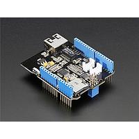 Ethernet Development Tools