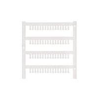 Weidmuller 1323710000 Terminal Block Tools & Accessories PM 2.7/2.6 MC NE WS