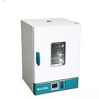 Scitek FDO-125B Vertical Drying Oven (125L)