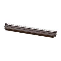 Molex 53647-1674 Headers .635 HEADER SURFACE MNT 160 CKT