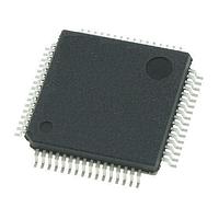 STMicroelectronics STM32G484QET6 MCU+FPUs Mainstream Arm Cortex-M4 MCU 170 MHz 512 Kbytes of Flash Math Accel, HR Timer, H