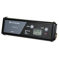Polimaster PM1710GNA Hand-Held Gamma-Neutron Monitors