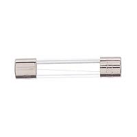 Eaton AGC-1-6/10-R Glass Fuses SMALL DIMENSION FUSE