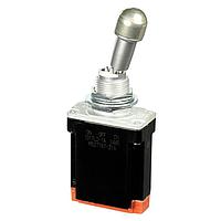 Honeywell 101TL2-1A Toggle Switches SEALED OI