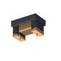 Fastron 0603FLP-150M-04 RF Inductors - Leaded Semi-Shielded Chip Inductor-Inductance: 15uH; Tolerance: 20%; AEC-Q200