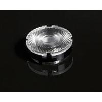 Ledil CP17971_AMY-35-M-B Single Lens 24 DEG MED BEAM W/HOLDER B COMPATIBLE