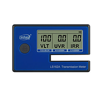 Linshang LS162A Transmission Meter