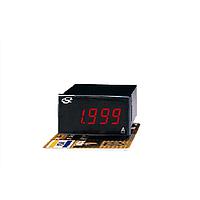 Adtek CSMS-321T Digital panel meter (2A, 200V, 1200 ℃)