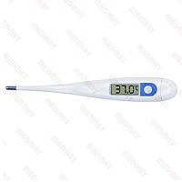Medmay MDTW-041 Hard Tip Thermometer (60-100s; 32-42.9℃)