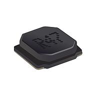 Bourns SRN4012BTA-4R7M Semi Shielded Power Inductor Ind,4x4x1.0mm,4.7uH+/-20%,2.5A,shd