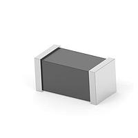 Holsworthy - TE Connectivity BMC1EY0030AN Effective EMI Protection BMC 0402 30R 25% A Gen C