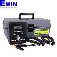 Other electric meter