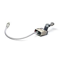 Omron Automation and Safety D4C-3024-DK1EJ03 Limit Limit Switch