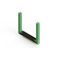 EDAC 355-024-520-258 Standard Card Edge Connectors Card Edge Connector