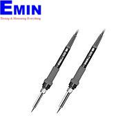 HAKKO T18-D05 Soldering Tip