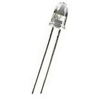 TT Electronics / Optek Technology OVLEW1CB9 High Power LEDs White