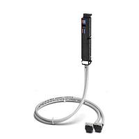 PHOENIX CONTACT 2322689 Specialized Cables VIP-PA-FLK14/ 1,5M/S7
