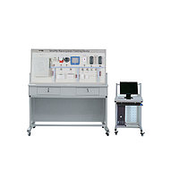 DOLANG DLLY-FB1 Security Alarm System Training Device