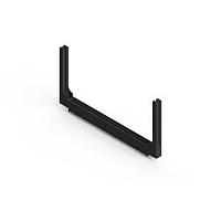 EDAC 396-038-541-658 Standard Card Edge Connectors Card Edge Connector