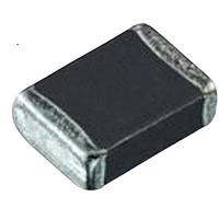 Wurth Elektronik 782965700 High Current WE-CBA EMI 70Ohms 6000mA ,008Ohm AEC-Q200