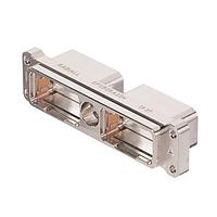 Radiall EPXB2RA22N Circular MIL Spec Tools, Hardware & Accessories SHELL Fem #2 s/mise masse