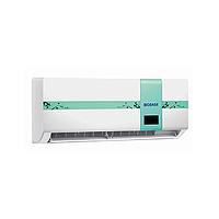 BIOBASE PAS-B100 Plasma Air Sterilizer (Wall Mounted)