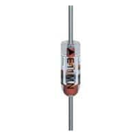 EPCOS B59011E0160A040 PTC Thermistors 11-P 430 1.3X0.5 PTC Thermistor