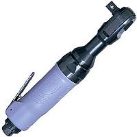 KAWASAKI KPT-3176 1/2" Ratchet wrenches 