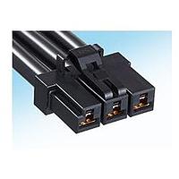 Hirose Electric DF60A-2S-10.16C(15) Sockets 2POS SOCKET 65A AWG 12 to 8