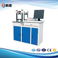Kason YAW-200G Computer Control Electronic Power Compression And Flexural Testing Machine (4KN~200KN)