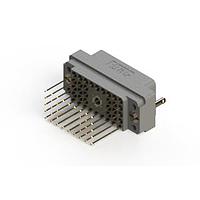 EDAC 519-036-542-302 Connectors Rack & Panel Connector