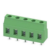 PHOENIX CONTACT 1731792 Fixed Terminal Blocks GMKDS 3/ 5-7,62