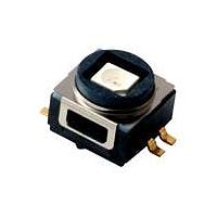 C&K K5ATWH43GP Tactile SW TCT LGHTD 32VDC 100MA WHT SMT