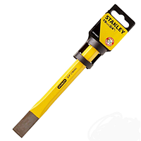 STANLEY 16-289 Cold Chisel (19x180mm/ 3/4" x 6-7/8")