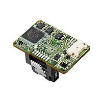 Innodisk DESSH-A28DK1GCADFA SATA Disk Modules 128GB SATADOM-SH 3TE7