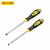 BOSI BS466088A Screwdriver (8¢*200mm-)