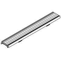 Ledil F15524_LINNEA-60 Lens LENS RECTANGLE 0POS