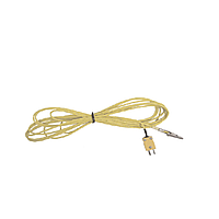 TPI FK23M Rack Clamp Probe (-40° ~ 265°C)